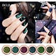 5d Chameleon Cat Eye Powder